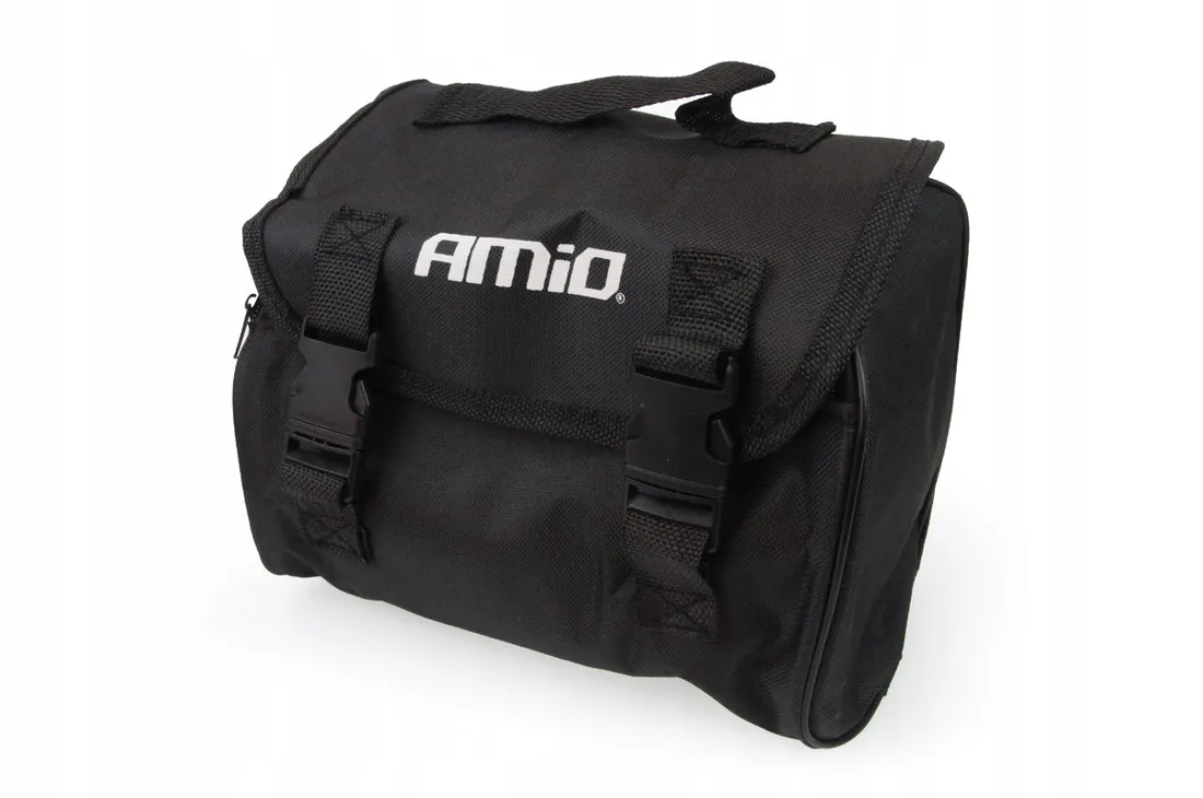 amio-kompresor-samochodowy-acomp-03-metalowy-12v