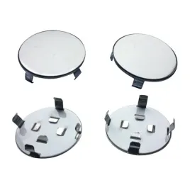 uniwersalne-dekielki-do-alufelg-52mm-4szt