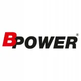 akumulator-bpower-platinum-ytx14-bs-12ah-200a-stan-nowy