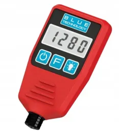 miernik-grubosci-lakieru-p-13-fe-blue-technology