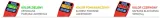 miernik-grubosci-lakieru-p-13-fe-blue-technology-stan-nowy