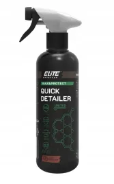 quick-detailer-elite-detailer-500-ml