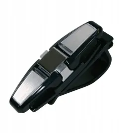 klips-na-2-pary-okularow-do-auta