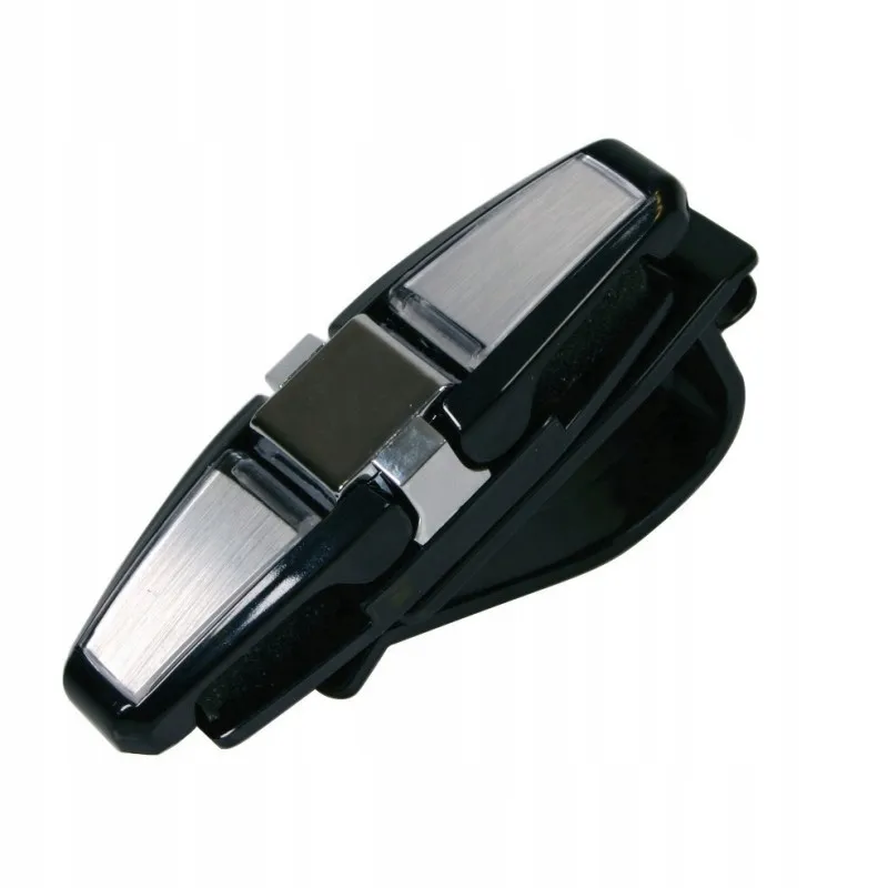 klips-na-2-pary-okularow-do-auta