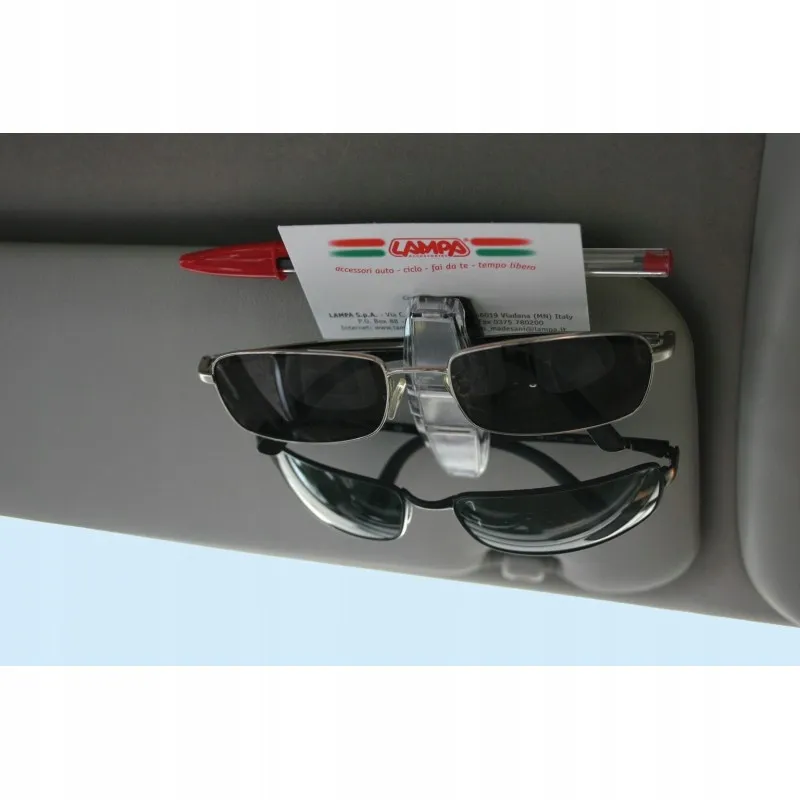 klips-na-2-pary-okularow-do-auta