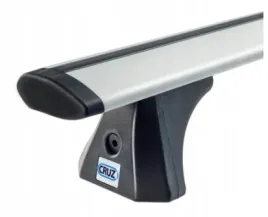 bagaznik-cruz-airo-toyota-prius-09-16