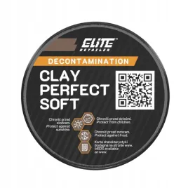 glinka-do-lakieru-miekka-elite-detailer-clay-perfect-soft