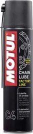 smar-do-lancucha-motul-chain-lube-factory-line-c4