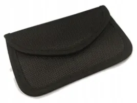 etui-na-kluczyk-blokujace-sygnal-keyless-czarne