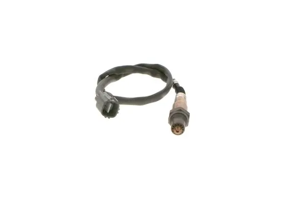 bosch-0258986606-sonda-lambda-producent-czesci-bosch