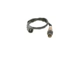 bosch-0258986606-sonda-lambda-producent-czesci-bosch