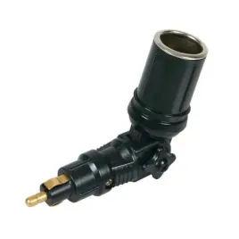 ruchomy-adapter-wtyczki-din-na-standard-euro
