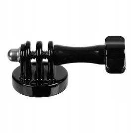 uchwyt-opti-action-cam-do-kamery-gopro