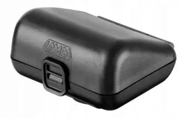 lampa-opti-twarde-etui-na-klucze-akcesoria-opti