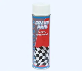lakier-bialy-polysk-grand-prix-500-ml