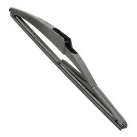 wycieraczka-bosch-rear-tylna-h306-bmw-1-f20-f21