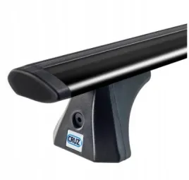 bagaznik-cruz-airo-dark-peugeot-3008-5008-i-09-16