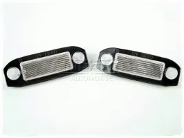 lampki-led-tablicy-rejestr-volvo-c30-2006-2012