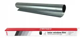 folia-do-przyciemniania-szyb-dark-silver-75x3m-15percent