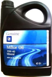 olej-gm-opel-15w40-5l