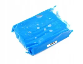 ag650-glinka-do-czyszczenia-lakieru-180-g