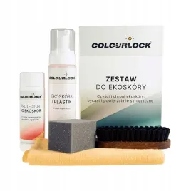 zestaw-do-czyszczenia-eko-skor-colourlock