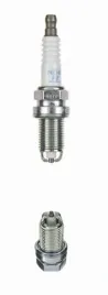 swieca-zaplonowa-ngk-v-line-nr23-4483-bkr5ek