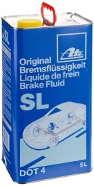 ate-sl-dot4-5l-plyn-hamulcowy-oryginalny-niemiecki
