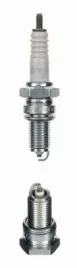 swieca-zaplonowa-ngk-dpr7ea-9-5129