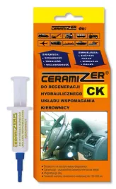 ceramizer-do-ukl-wspomagania-kier-ck