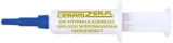 ceramizer-do-ukl-wspomagania-kier-ck-stan-nowy