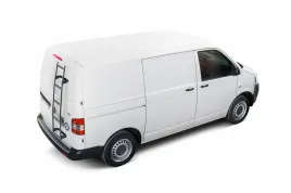 drabina-na-tylne-drzwi-120-cm-do-samochodow