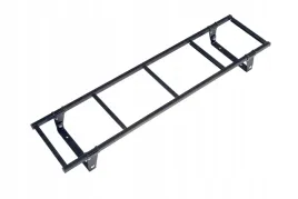 drabina-na-tylne-drzwi-120-cm-cruz-941-060-do-bus