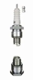 swieca-zaplonowa-ngk-b7hs-5110