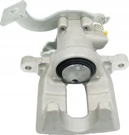 zacisk-hamulcowy-toyota-auris-corolla-lewy-tyl