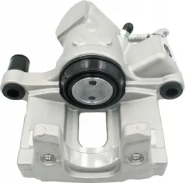 zacisk-hamulcowy-opel-vecrta-c-prawy-tyl