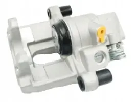 zacisk-hamulcowy-ford-focus-i-ii-c-max-prawy-tyl