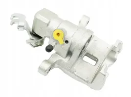 zacisk-hamulcowy-mazda-6-prawy-tyl