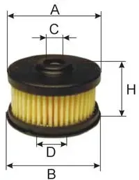 filtr-gazu-lpg-fazy-cieklej-filtron-pm999-4-meda
