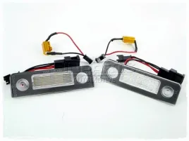 podswietlenie-led-tablicy-skoda-roomster-2006-2010