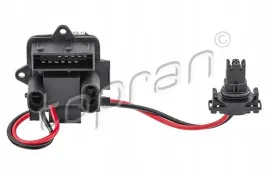 sterownik-klimatyzacji-renault-clio-thalia-12-30-98-