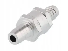 zawor-zwrotny-paliwa-metalowy-zaworek-12mm