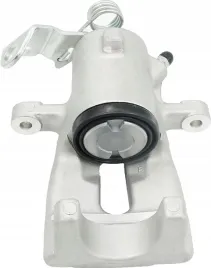 zacisk-hamulcowy-zafira-b-orlando-prawy-tyl