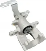 zacisk-hamulcowy-toyota-avensis-09-lewy-tyl