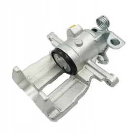 zacisk-hamulcowy-vw-transporter-v-vi-prawy-tyl