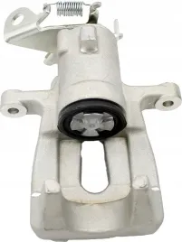 zacisk-hamulcowy-renault-megane-scenic-prawy-tyl