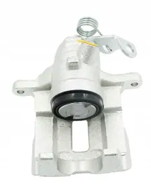 zacisk-hamulcowy-lewy-tylny-renault-trafic-ii-iii