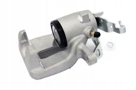 zacisk-hamulcowy-prawy-tylny-audi-a3-tt