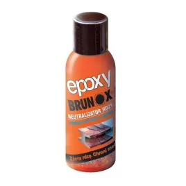 brunox-epoxy-150-ml-antykorozyjny-preparat-w-spray