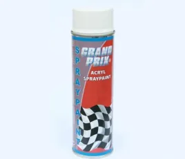 lakier-bialy-mat-grand-prix-500-ml